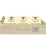 Skkh10612e Semikron Module Guaranteed Trusted Impochips