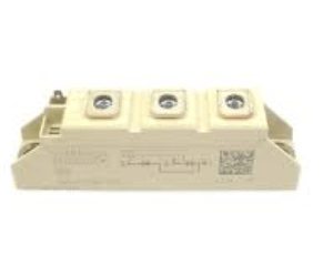 Skkh10612e Semikron Module Guaranteed Trusted Impochips