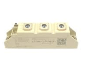 Skkh10612e Semikron Module Guaranteed Trusted Impochips