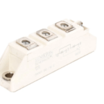 Skkh5616e Semikron Module Guaranteed Trusted Impochips