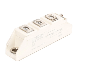 Skkh5616e Semikron Module Guaranteed Trusted Impochips