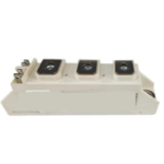 Skkh7214e Semikron Module Guaranteed Trusted Impochips