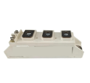 Skkh7214e Semikron Module Guaranteed Trusted Impochips