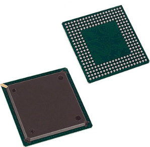 Smj320c30gbm50 Ti Guaranteed Trusted Impochips
