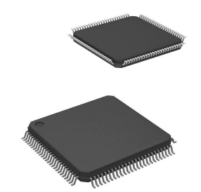 St92f150cv1qb Stm Microcontroller Guaranteed Trusted Impochips