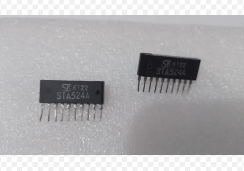 Sta524a Sanken Transistor Guaranteed Trusted Impochips