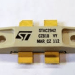 Stac2942 Stm Guaranteed Trusted Impochips