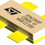 Stac2942fw Stm Guaranteed Trusted Impochips