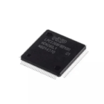Stid135 Stm Ic Guaranteed Trusted Impochips