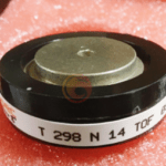 T298n14tof Eupec Module Guaranteed Trusted Impochips
