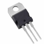 T8c6f Sanrex Guaranteed Trusted Impochips