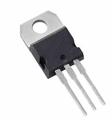 T8c6f Sanrex Guaranteed Trusted Impochips