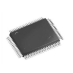Tc9308af 022 Toshiba Microcontroller Guaranteed Trusted Impochips