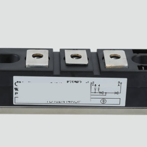 Td162n14kof Infineon Module Guaranteed Trusted Impochips