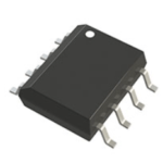 Tda1308atn2,115 Nxp Guaranteed Trusted Impochips