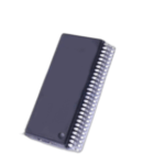 Tda9830t Nxp Ic Guaranteed Trusted Impochips