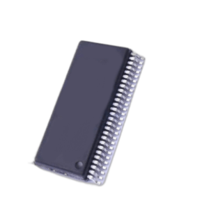 Tda9830t Nxp Ic Guaranteed Trusted Impochips