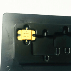 Tim1414 5l Toshiba Amplifier Guaranteed Trusted Impochips