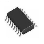 Tlin1021addfrq1 Ti Guaranteed Trusted Impochips