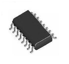 Tlin1021addfrq1 Ti Guaranteed Trusted Impochips