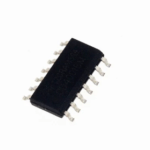 Tm2001a Hitachi Guaranteed Trusted Impochips