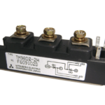 Tm90dz 2h Mitsubishi Module Guaranteed Trusted Impochips