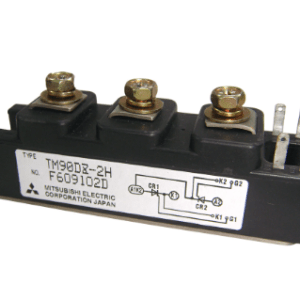 Tm90dz 2h Mitsubishi Module Guaranteed Trusted Impochips