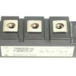 Tm90dz H Mitsubishi Module Guaranteed Trusted Impochips