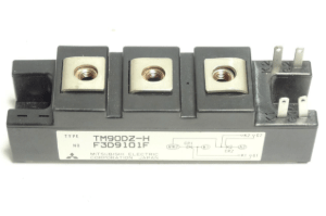Tm90dz H Mitsubishi Module Guaranteed Trusted Impochips
