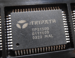 Tp2150b Tripath Guaranteed Trusted Impochips