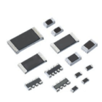 Tva0500n09s Emc Attenuator Guaranteed Trusted Impochips