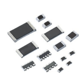 Tva0500n09s Emc Attenuator Guaranteed Trusted Impochips