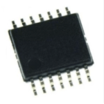 Un222 Panasonic Transistor Guaranteed Trusted Impochips