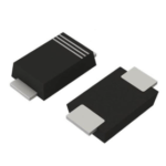 Vs5v0ua1lamtr Rohm Diode Guaranteed Trusted Impochips