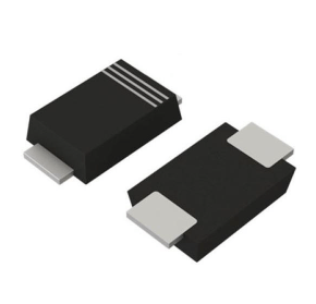 Vs5v0ua1lamtr Rohm Diode Guaranteed Trusted Impochips
