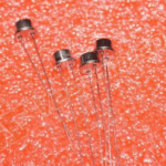 Vt20n1 Excelitas Resistor Guaranteed Trusted Impochips