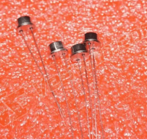 Vt20n1 Excelitas Resistor Guaranteed Trusted Impochips