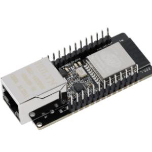 Wt32 Eth01 Wireless Guaranteed Trusted Impochips