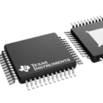 X24c45sm Xicor Guaranteed Trusted Impochips