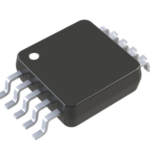 Xc9128d45car G Torex Regulator Guaranteed Trusted Impochips