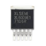 Xl6019e1 Xlsemi Guaranteed Trusted Impochips