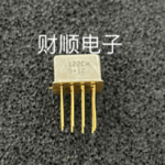 122cm9 12 Teledyne Guaranteed Trusted Impochips