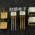 172 5 Teledyne Relay Guaranteed Trusted Impochips