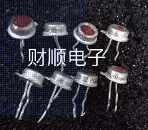 2286302 2 Te Guaranteed Trusted Impochips