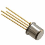 3c91c Tt Optocoupler Guaranteed Trusted Impochips