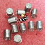 432yz 7486 Teledyne Guaranteed Trusted Impochips
