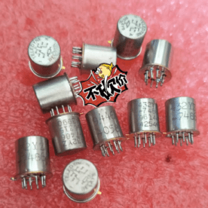 432yz 7486 Teledyne Guaranteed Trusted Impochips