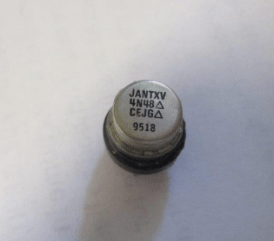 4n48 Guaranteed Trusted Impochips