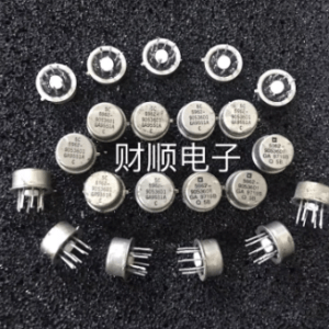 5962 9053601ga Adi Amplifier Guaranteed Trusted Impochips