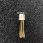 712d 26 Teledyne Relay Guaranteed Trusted Impochips